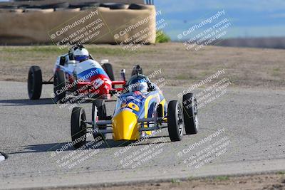 media/Mar-25-2023-CalClub SCCA (Sat) [[3ed511c8bd]]/Group 7/Race/